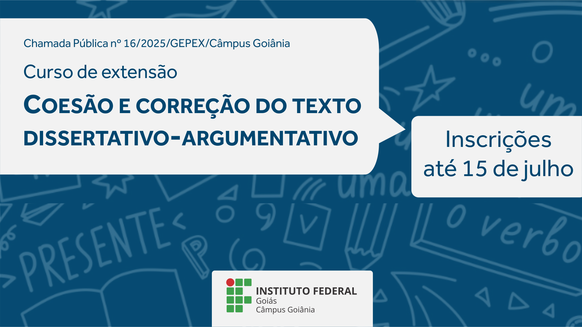 imagem sem descrição.